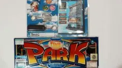 2025年最新】タイムパーク 山佐の人気アイテム - メルカリ