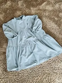 Item thumbnail for item a8103a55-6715-4cc6-8f81-eb915428bbe5