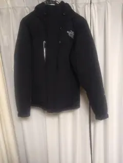 THE NORTH FACE Baltro Light Jacket L