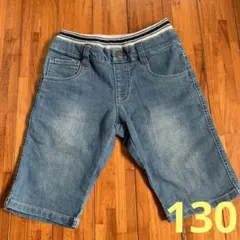 Item thumbnail for item 16133bbe-2f28-4ef3-93d7-46298d188e7c