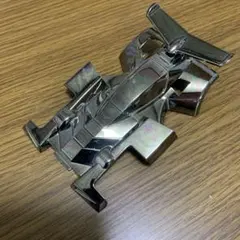 ミニ四駆 ネオトライダガーZMC ゴールドメッキボディセット - メルカリ