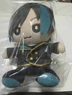 2025年最新】しゆん knightaの人気アイテム - メルカリ