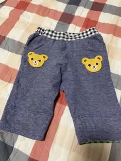 ハーフパンツ パンツ