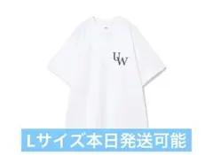 UNDERCOVER×WTAPS SIDE ZIP 2TUCK PT - メルカリ