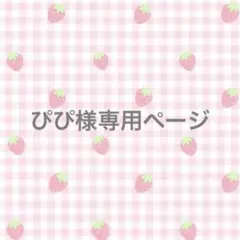 専用ページ