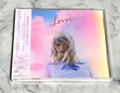 taylor swift 洋楽