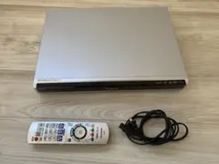 Item thumbnail for item 129a3fae-eac8-4693-ae0b-c3e597503bc2