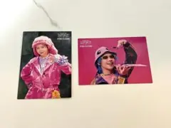 ミセス BABEL フォトカード 藤澤涼架 076 055