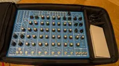 2026年最新】soma laboratoryの人気アイテム - メルカリ