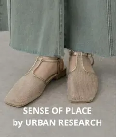 Item thumbnail for item 7f112212-6bf2-4594-a4dc-6f05b1e62430