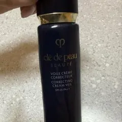 5個セットクレ・ド・ポー ボーテ ヴォワールトランスパラン 30ml クレ・ド・ポー ボーテ ヴォワールトランスパラン 30mL - メルカリ