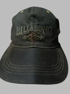 希少 レア BILLABONG Megabass ハット& POP-X - メルカリ