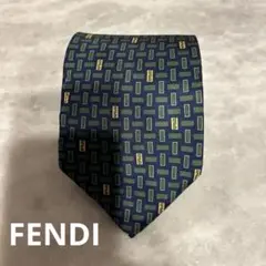 Item thumbnail for item eae8a439-829e-4c43-997b-95c54c3a3121