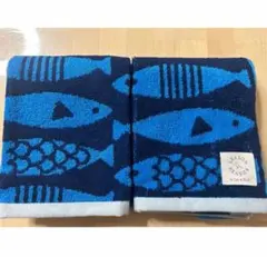 りくてる様 リクエスト 2点 まとめ商品