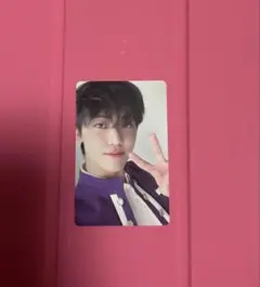 ジェミントレカ⑫