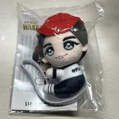 新品】KEY TO LIT くっつキテレツ 岩﨑大昇 - メルカリ