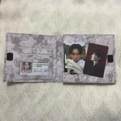 Item thumbnail for item 776db902-2d91-4483-b662-6e82016349e9