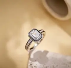 Item thumbnail for item 0b97eb09-9454-4a92-b978-da3f2e5c9f42