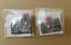 鬼滅の刃　つまんでつなげてますこっと　無限城編　猗窩座のサムネイル