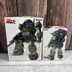 Item thumbnail for item a89ddbb0-6b0d-40a7-ad9c-b1f4da7e6425