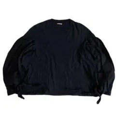 キャピタル ＊ボーダー ブッファン 楽天市場】kapital ブッファン（レディースファッション）の通販