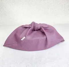 Item thumbnail for item 8817e4d3-f4a5-4f3f-b3f9-5edd957c67e7