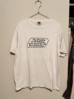 未使用】藤井風 ツアー Tシャツ YASAI TABEYO 白 M ベジT - メルカリ