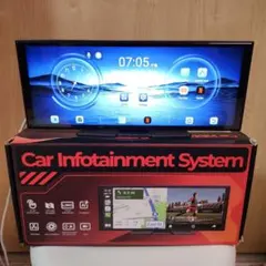 トヨタ バックモニターシステム 08634-20091 トヨタ 純正バックモニターシステム 08634-00232 - メルカリ