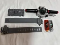 8個 アーケード太鼓の達人 筐体用衝撃センサー ショックセンサー パーツ 4個 アーケード太鼓の達人用衝撃センサー ショックセンサー パーツ