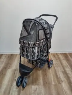 Item thumbnail for item 88cde29f-ac33-46a9-8555-d5dc07f34547