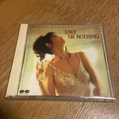 2026年最新】浜崎あゆみ Nothing from Nothingの人気アイテム - メルカリ
