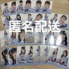 =LOVE 劇薬中毒　生写真　まとめ売り