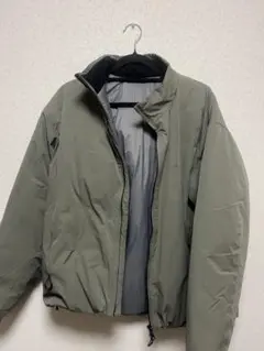 Item thumbnail for item 34bd097d-5052-4220-ab0a-da488cd48d96