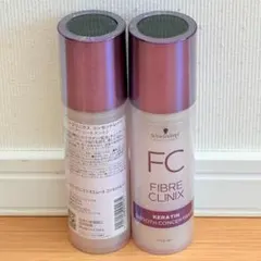 ばっちゅんば様 リクエスト 2点 まとめ商品