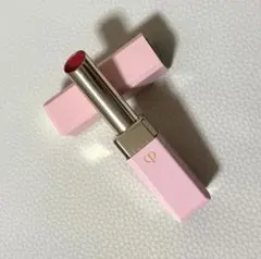 クレ・ド・ポー ボーテ マニフィカトゥールレーブルn ２レッド