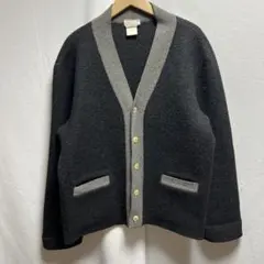 Item thumbnail for item 4172fe4d-2f14-4c4a-bfe6-40e6a7eaa7d1