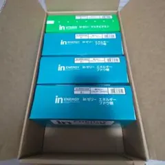 Item thumbnail for item 25aa0716-1fae-4901-8153-fea2d8a58e52