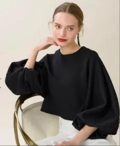 2025年最新】TSURU by Mariko Oikawaの人気アイテム - メルカリ