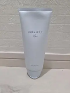 COTA SERA Spa トリートメント β 200g - メルカリ