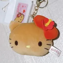 Item thumbnail for item d20f9916-8a9f-424f-a4da-49bc8b232e1b