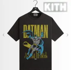 2026年最新】kitH バットマンの人気アイテム - メルカリ