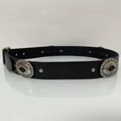 Item thumbnail for item 43eb6126-0893-465e-8364-68aa5129dab7