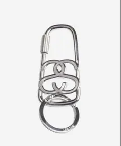 2026年最新】カラビナ stussyの人気アイテム - メルカリ