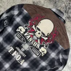 Item thumbnail for item af29f8c3-7381-416c-8f29-4ffa3384f34e