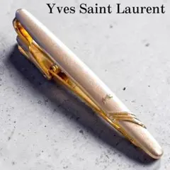 Item thumbnail for item c4676155-d85d-46fd-b659-162883259779