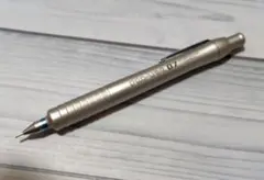 8/11まで　プラチナ 万年筆 PRO-USE 1500 0.7mm 廃番のサムネイル