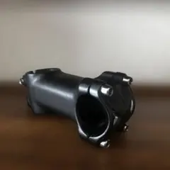 NITTO 日東 UI-87BX CNC アヘッドステム BK アノダイズド - メルカリ