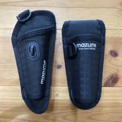 Item thumbnail for item 272b1f7c-043e-4b49-b1ed-5c327c3ad6da