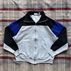 Item thumbnail for item c0a10580-9f01-4097-a677-7fbae6155217