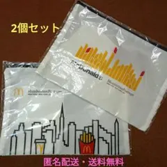 Item thumbnail for item d89f12d3-7c45-40d7-9be3-bb4062a87046